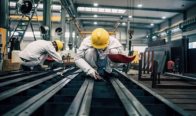 Beyoğlu Yük Taşıma Personeli